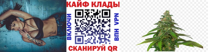 Alpha PVP Железногорск